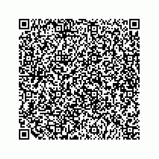 vCard 79519616080
