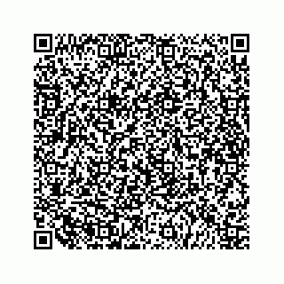 vCard 79519616082