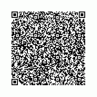 vCard 79519616085