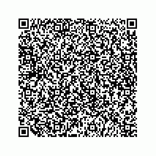 vCard 79519616087