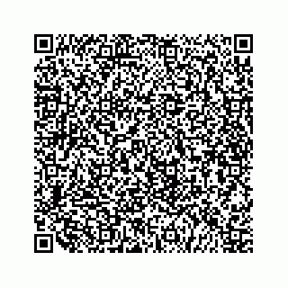 vCard 79519616089