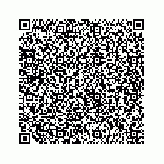 vCard 79519616090