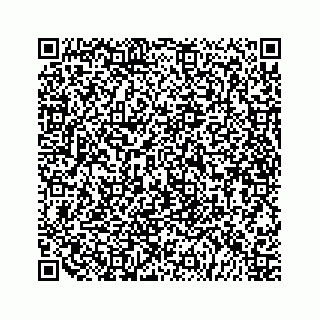 vCard 79519616091