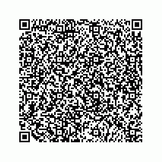 vCard 79519618226