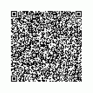 vCard 79519618242