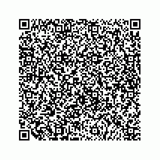 vCard 79519618251
