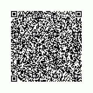vCard 79519618278