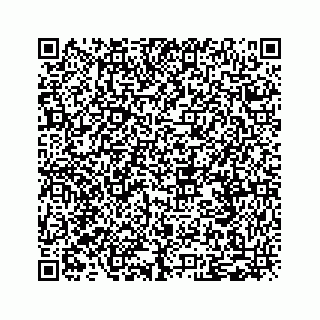 vCard 79519618373