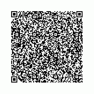 vCard 79519618410