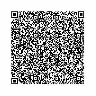 vCard 79519618416