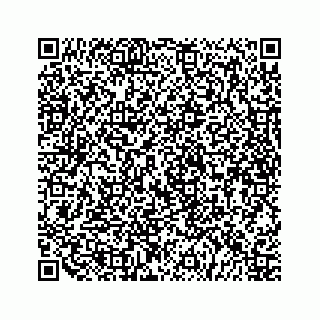 vCard 79519618422