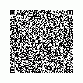 vCard 79519618430