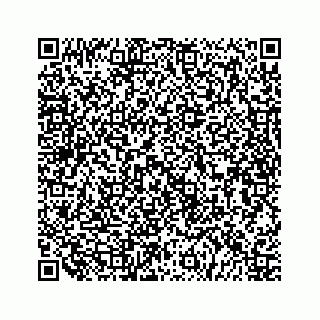 vCard 79519618438
