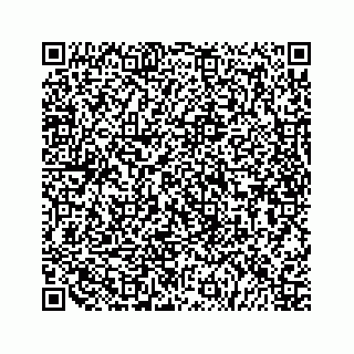 vCard 79519618469
