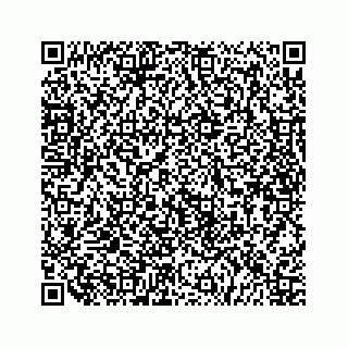 vCard 79519618481