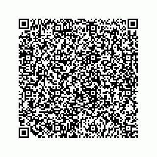 vCard 79519618483