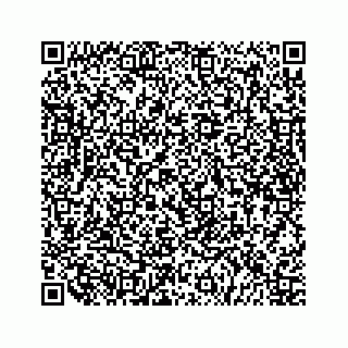 vCard 79519618497