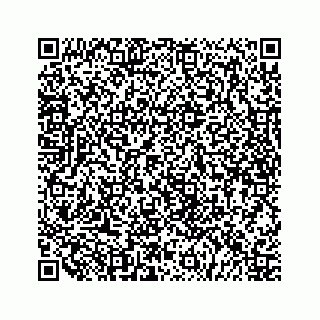vCard 79519618507