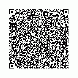 vCard 79519618511