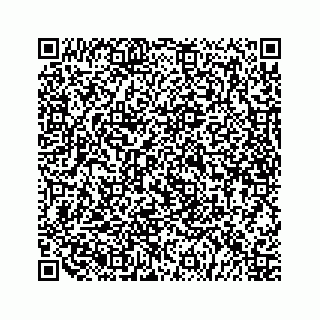 vCard 79519618517