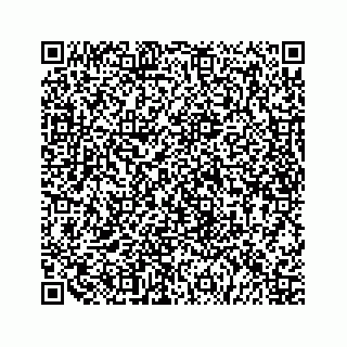 vCard 79519618527