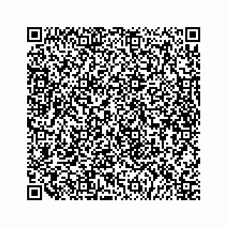 vCard 79519618551