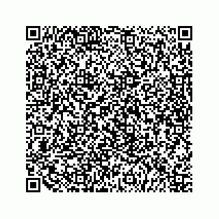 vCard 79519618574