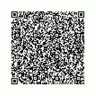 vCard 79519618575