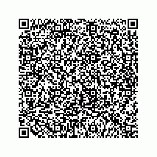 vCard 79519624113
