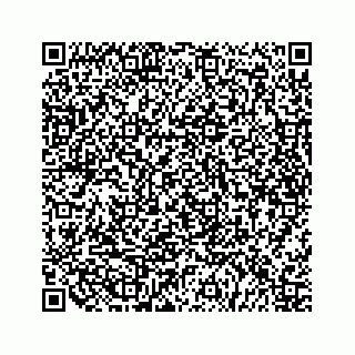 vCard 79519624555