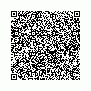 vCard 79519624843
