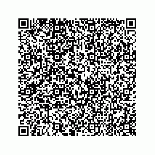 vCard 79519624979