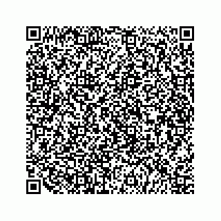 vCard 79519631418