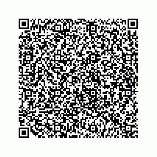 vCard 79519631419