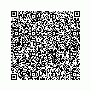 vCard 79519631421