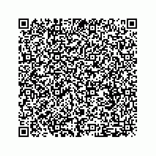 vCard 79519636028