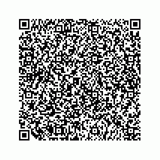 vCard 79519636037