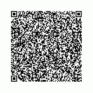 vCard 79519636039