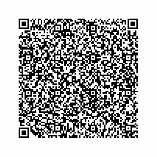 vCard 79519636082