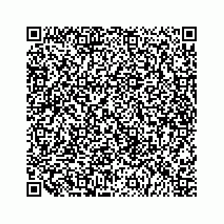 vCard 79519636083