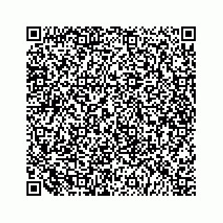 vCard 79519636084