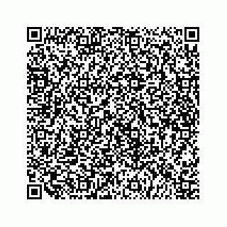 vCard 79519636085