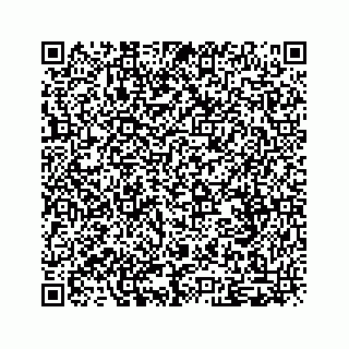 vCard 79519636088