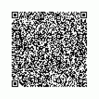 vCard 79519636090