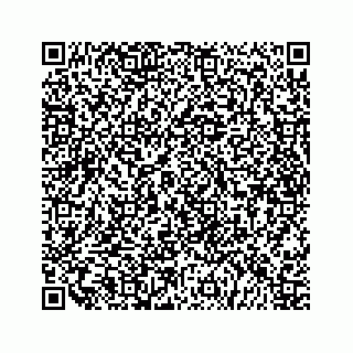vCard 79519636091