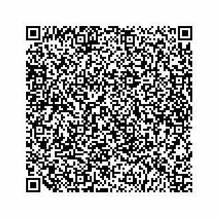 vCard 79519636097