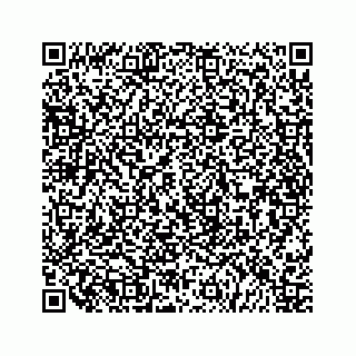 vCard 79519636098