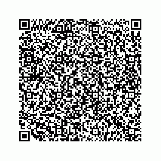 vCard 79519636104