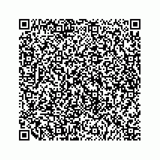 vCard 79519636105