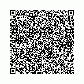 vCard 79519636107